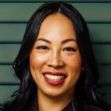 Lisa Lee