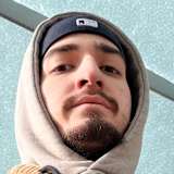 Amir