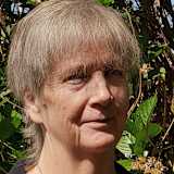 Barbara A Montgomery