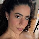 Livia
