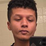 Eric