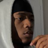 Sam
