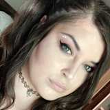 Cam