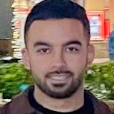 Uzair