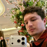 Martin Merino
