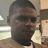 Khaleel