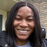 Omolayo Faith