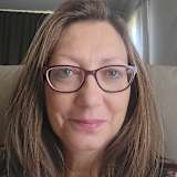 Cynthia Crawford
