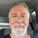 Rob