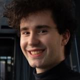 Maximilian