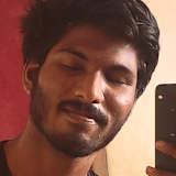Harish