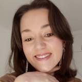Amber
