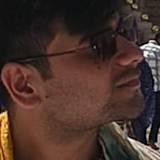 Dev Sharma