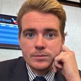 Brendan