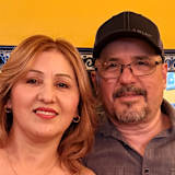 Cesar
