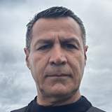 Luis Macario