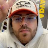 Isaac