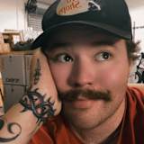 john powers
