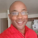 Emeka