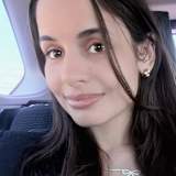 Amira