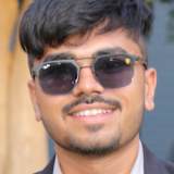 Sujay Ambadkar