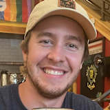 Brett