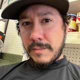 Eric