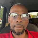 Freddie Shelton
