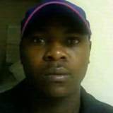 Noel Ndlovu