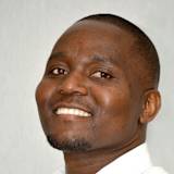 Khaya