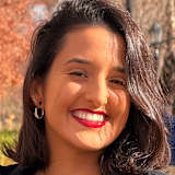 Clara Rodrigues Do Nascimento