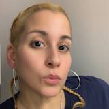 Lissette Roman