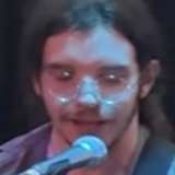 Grant