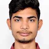 Gowtham Aryan