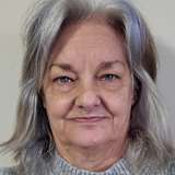 Renea R Wyatt