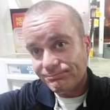 John Bowen