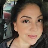Brenda