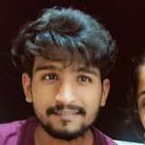 Aravind