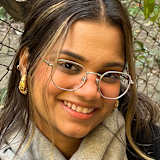 Suhana