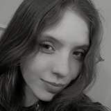 Tierney Herman