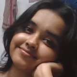 Diya