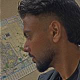 Prashant