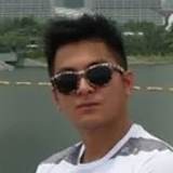 Brian