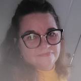 Luz
