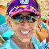 brenda bush