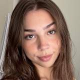 Cassidy Harootunian