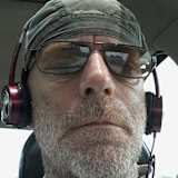 Roger Murchison