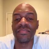 Anthony