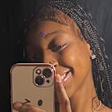 Bre