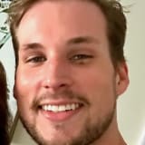Jared